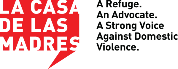 La Casa de las Madres - Organization - Idealist
