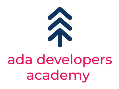 Ada Developers Academy - Organization - Idealist