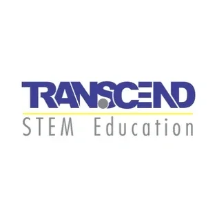 Transcend STEM Education - Organization - Idealist