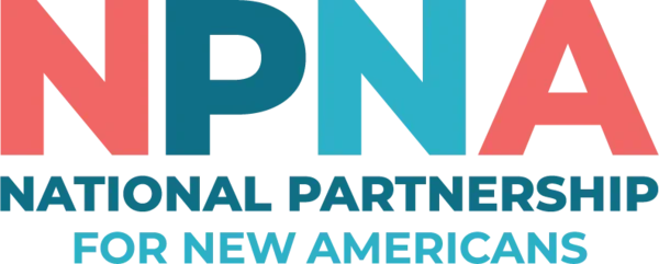 National Partnership for New Americans - Organization - Idealist