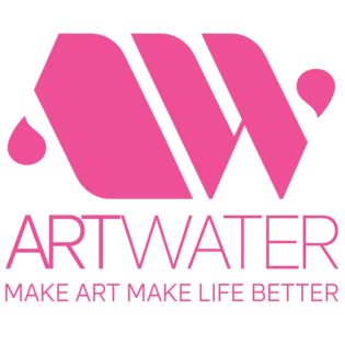 ARTWATERlife