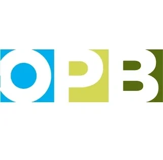 OPB (Oregon Public Broadcasting) - Organization - Idealist