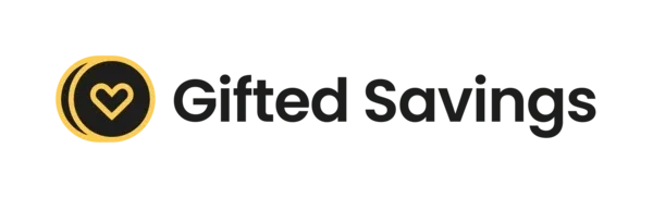 Senior Software Development Engineer, Full Stack - Job - Idealist