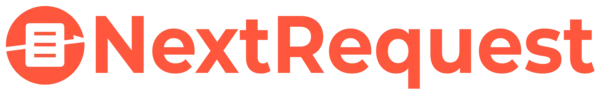 NextRequest - Organization - Idealist