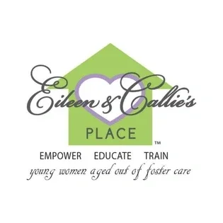 EILEEN & CALLIES PLACE - Organization - Idealist