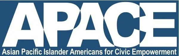 APACEvotes and Asian Pacific Islander Americans for Civic Empowerment ...