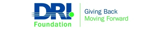 Disaster Recovery International (DRI) Foundation - Organization - Idealist