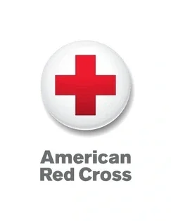 Emergency Disaster Shelter Worker Training and Volunteering