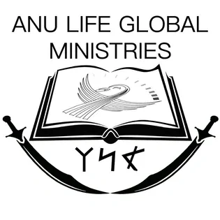 ANU Life Global Ministries - Organization - Idealist
