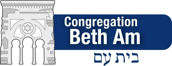 Congregation Beth Am, San Diego, CA - Organization - Idealist