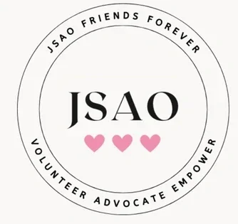 JSAO Friends Forever - Organization - Idealist