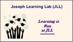 Joseph Learning Lab - Organization - Idealist