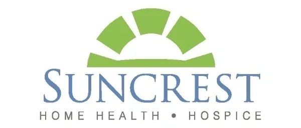 Suncrest Home Health and Hospice - Organization - Idealist
