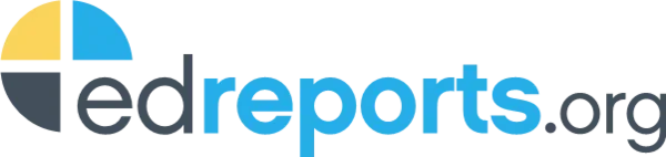 Director, Multilingual Learners - Job - Idealist