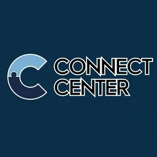 Connect Center - Organization - Idealist