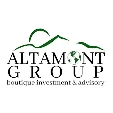 Altamont Group - Organization - Idealist