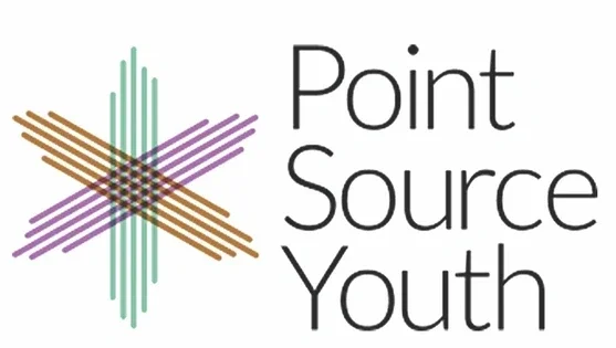 Point Source Youth - Organization - Idealist