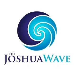 JOSHUA WAVE - Organization - Idealist