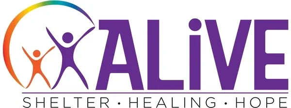 ALIVE - Organization - Idealist