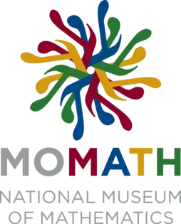 Museum Math Fellow (Exponent Fellowship) - Job - Idealist