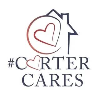 Carter Healthcare & Hospice - Organization - Idealist