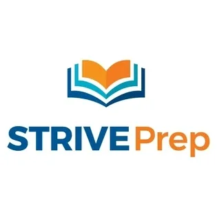 STRIVE Prep - Organization - Idealist