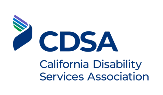 California Disability Services Association - Organization - Idealist