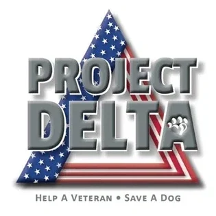 PROJECT DELTA - Organization - Idealist