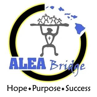 ALEA BRIDGE - Organization - Idealist