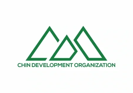 Chin Development Organization - Organization - Idealist