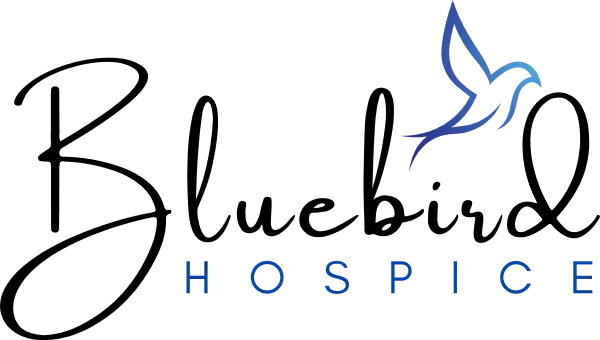 Are you interested in Hospice volunteering?