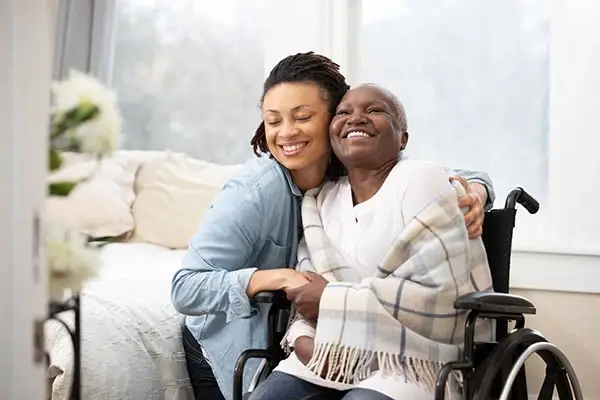 Spanish Speaking Volunteers needed - Salinas/Watsonville