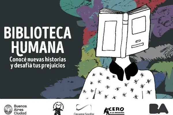 ilustración del evento