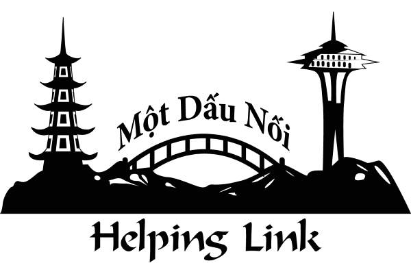 Volunteer Photographer