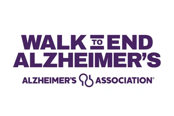 Chair/Co-Chair - Harford/Cecil Walk to End Alzheimer's