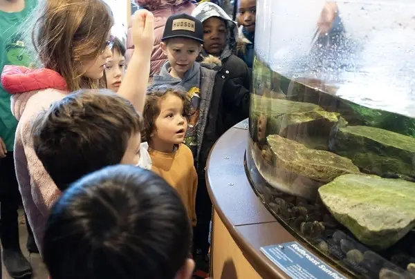 World Water Day - Saturday March 21, 2026