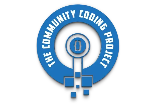 Passionate About Coding and Design? Share Your Expertise and Skills with Low-Income Youth and Adults