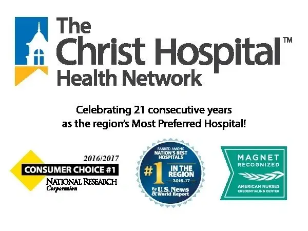 Healthcare Volunteer opportunities