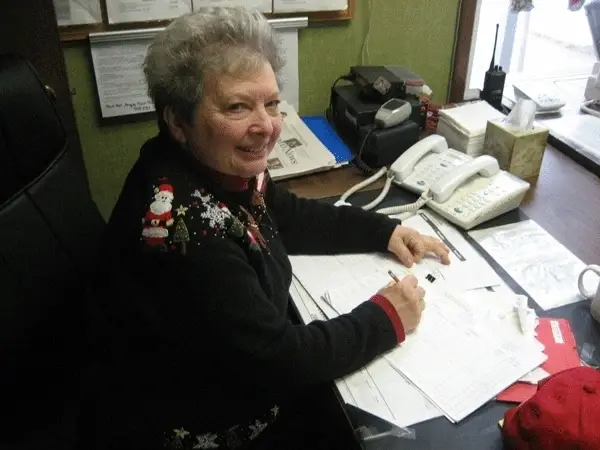 Volunteer Dispatchers Needed in Clarence and Newstead