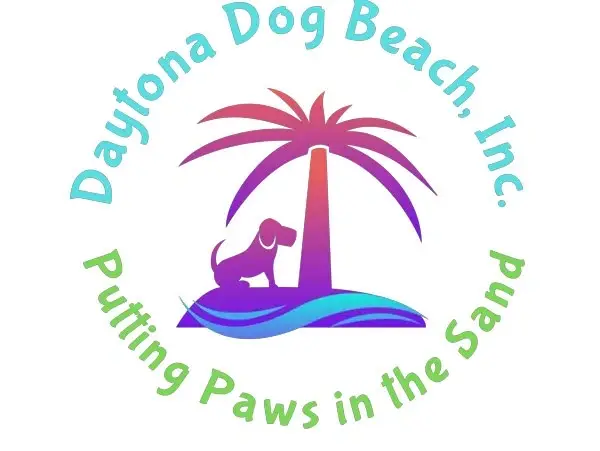Join the Pack!   Volunteer at Daytona Dog Beach!