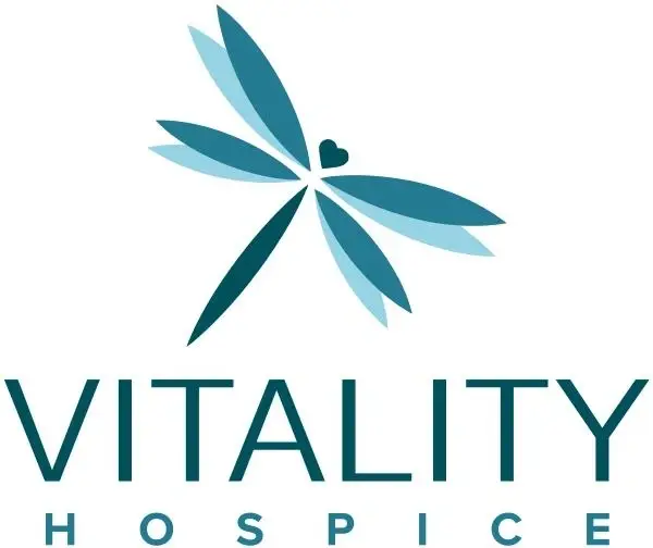 "Family Check-In" Phone Volunteer