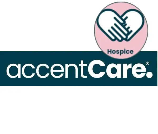 Love chatting and supporting others!