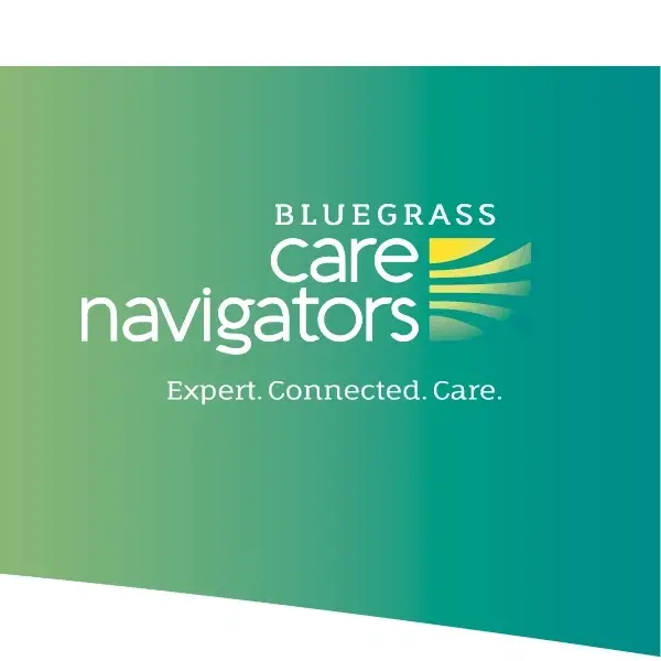 Veterans Visiting Veterans