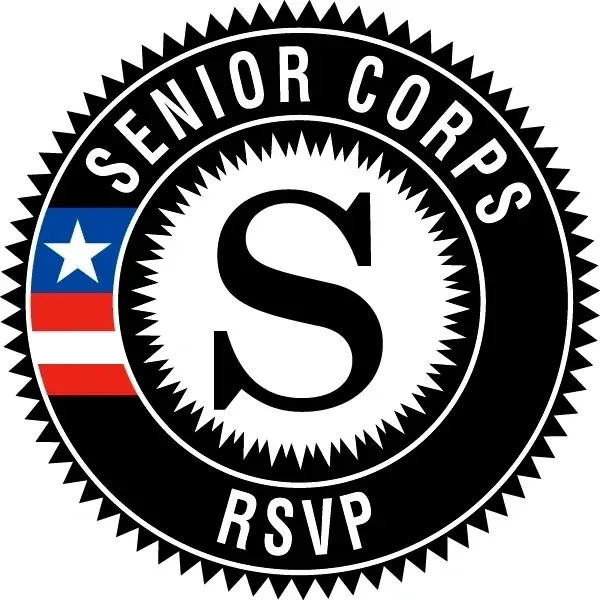 Become a Volunteer RSVP "Rides for Veterans" Driver (Randolph, Braintree, Quincy)