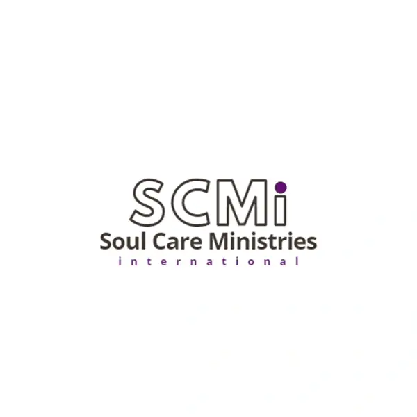 Remote Digital Product Specialist (Canva & E-commerce) - Help Us Heal Souls