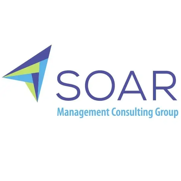 Volunteer Consulting Opportunity