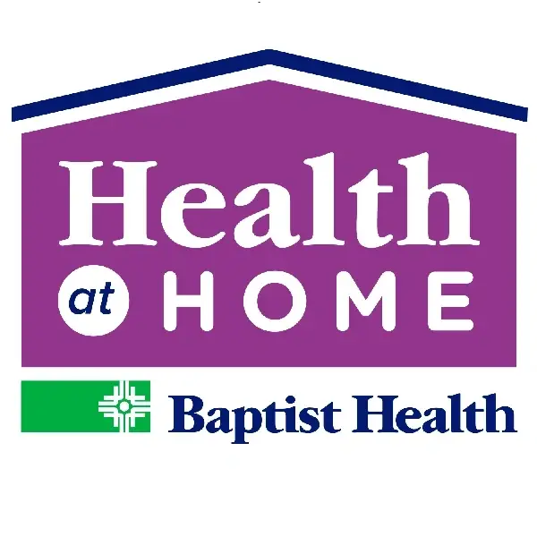 Make a difference in 2025!