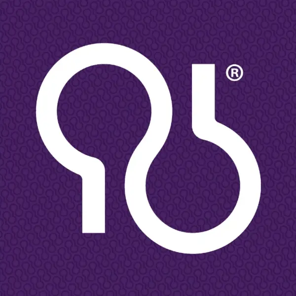 Allegany County Community Representative