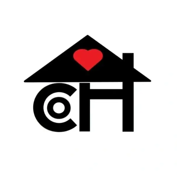 Hospice Volunteers needed in South Austin!