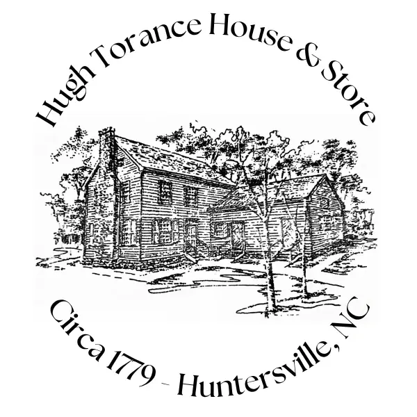 Support Local Shopping as a Storekeeper Volunteer!